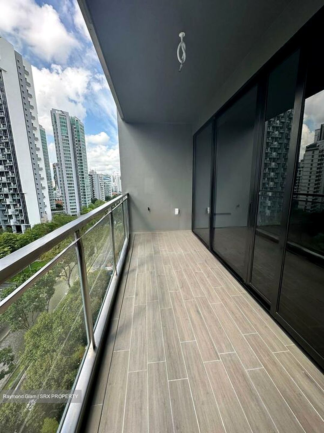 The Atelier (D9), Apartment #467006951
